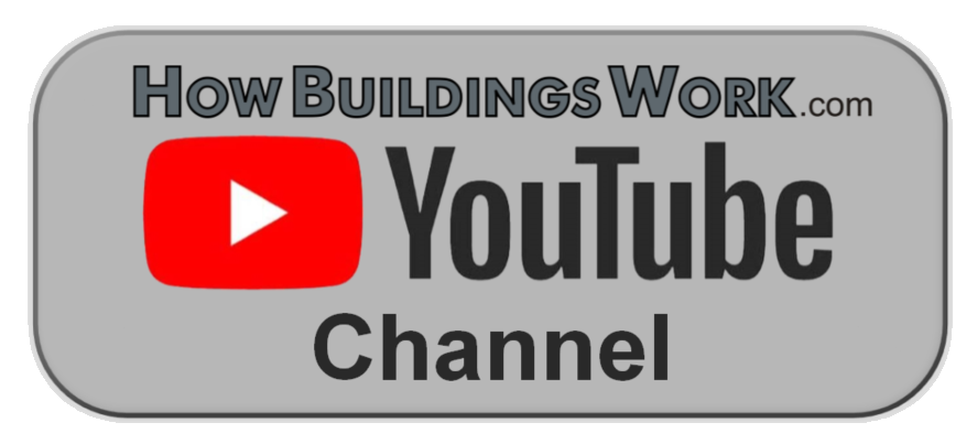 HowBuildingsWork.com YouTube Channel