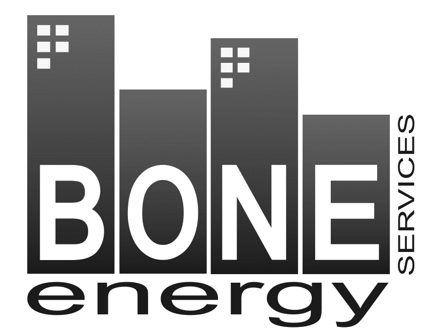 Bone Energy Services Logo