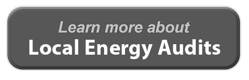 Learn More About Bone Energy Services