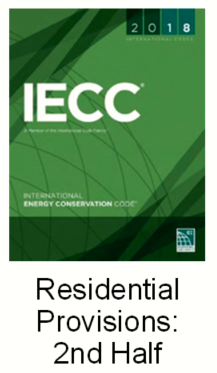 2015 IECC Cover