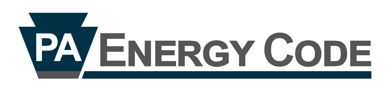 NJ Energy Code