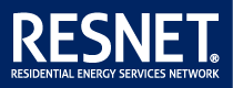 RESNET Logo